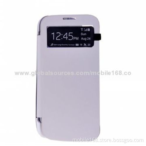 Charger case for Samsung S4
